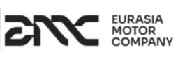 EMC Auto Bergamo Logo
