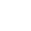 YouTube YouTube